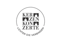 Kernenkonzert