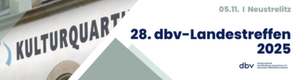 Die Ankündigung für das Treffen am 5. November.