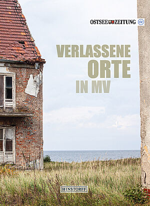 Das Buch-Cover
