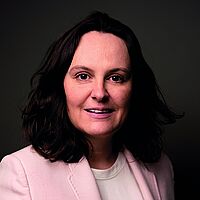 Jana Hensel
