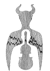 Die Geschichte vom Soldaten