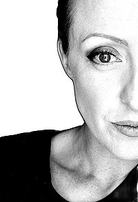 Eva Zucker - Zuckerart