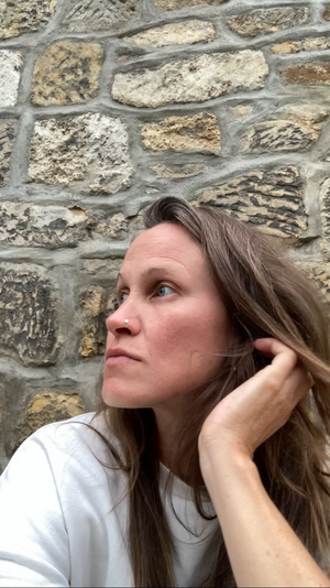 Lydia Klammer