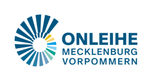 Das Logo der Onleihe. 