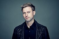 Benjamin Appl