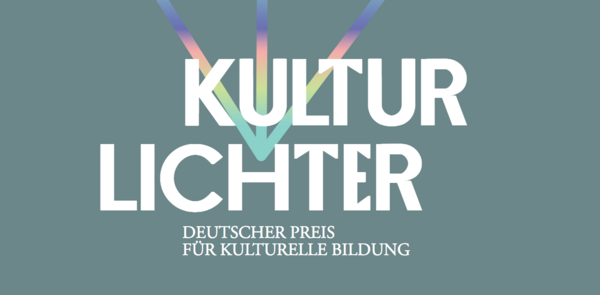 Logo Kulturlichter