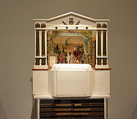 Papiertheater