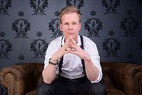 Christian Brandes