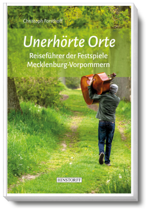 Das Buch-Cover.