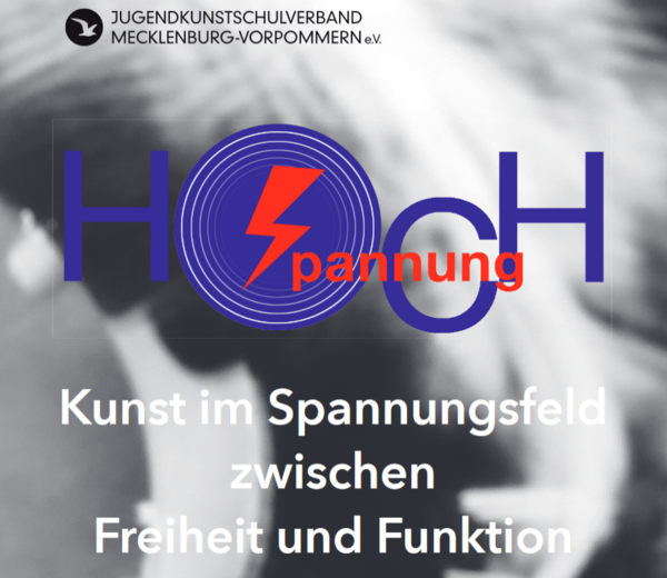 Das Logo zur Fachtagung