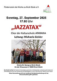 Plakat