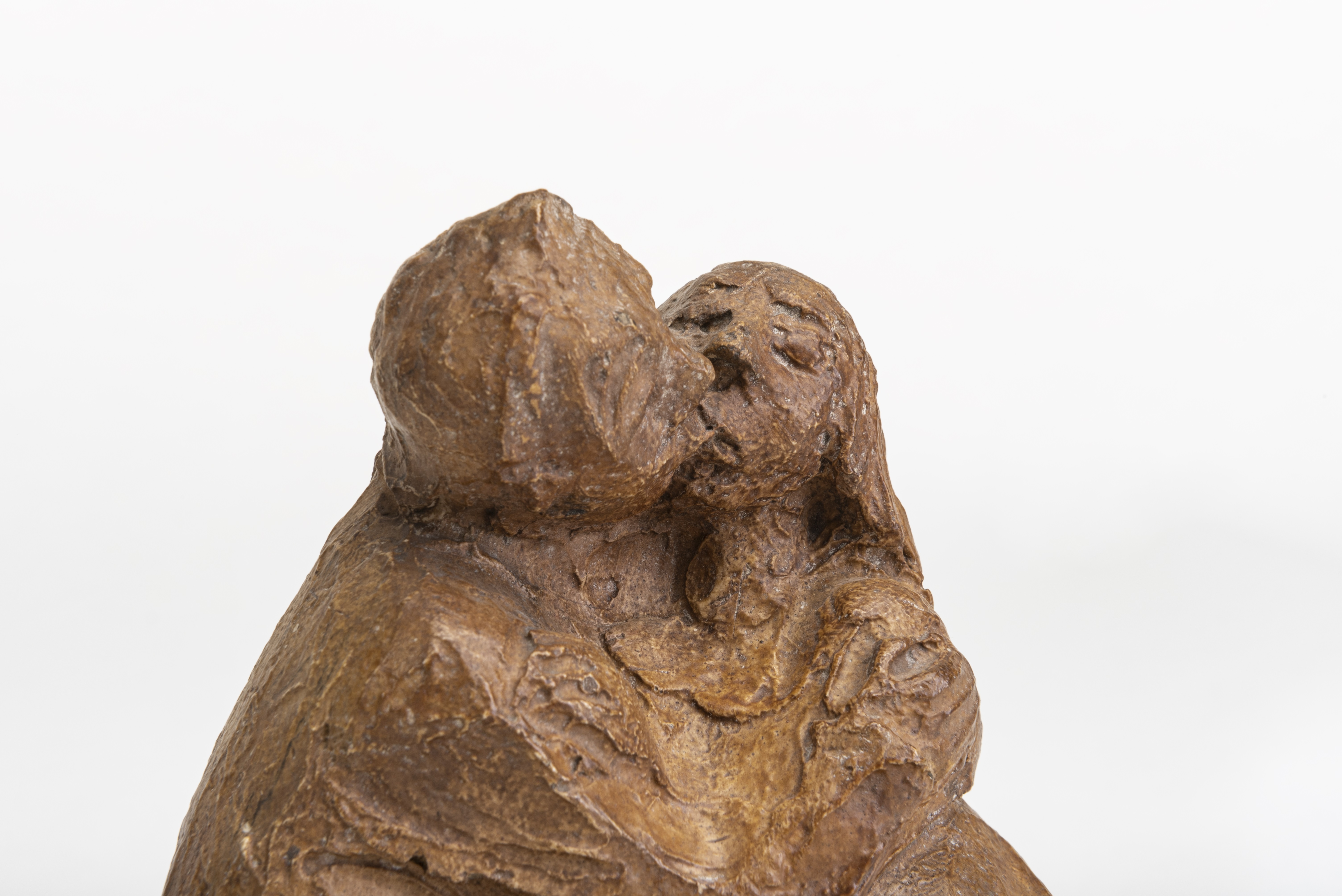 Facetten der Liebe