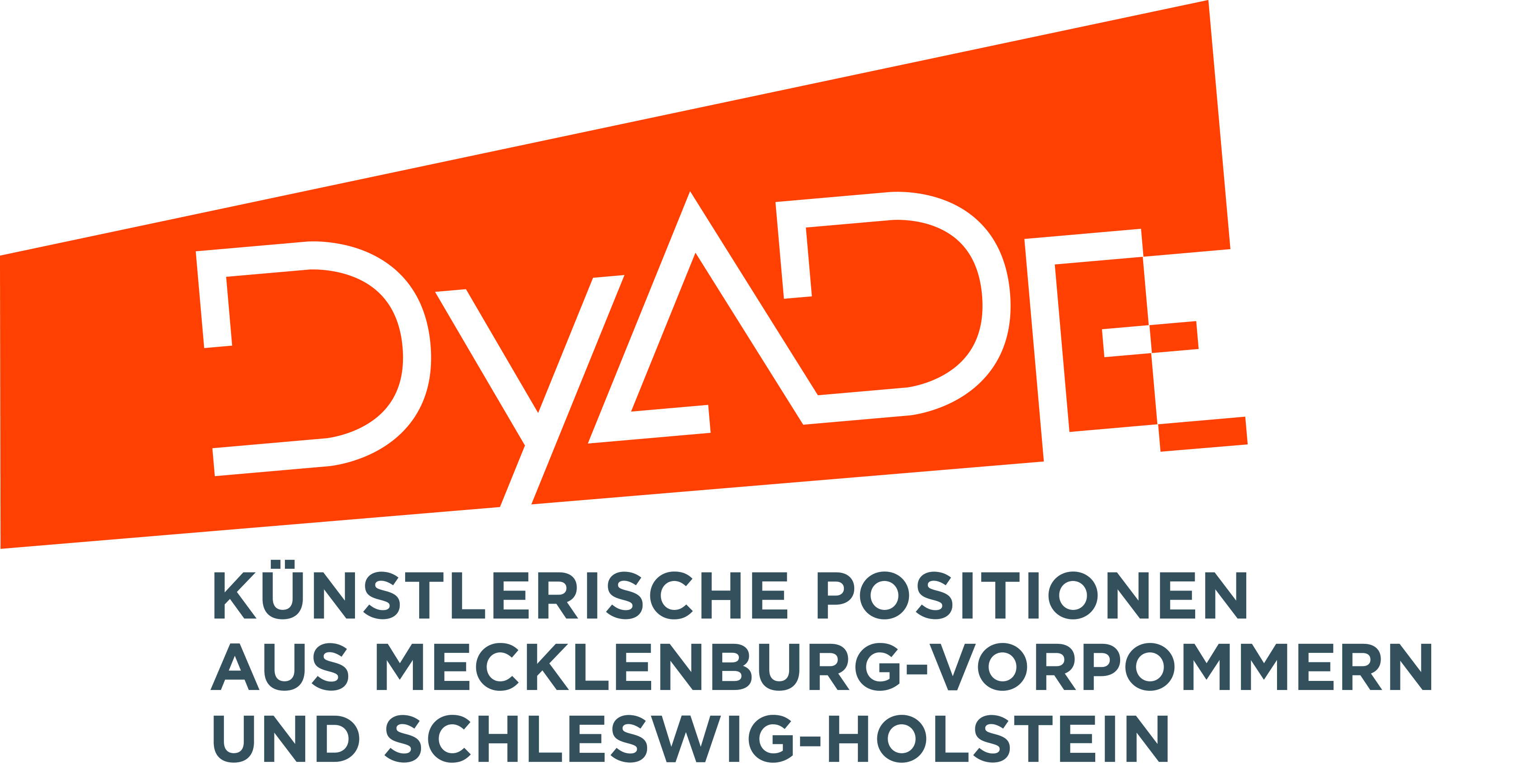 Künstlerbund MV © Künstlerbund MV