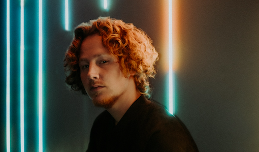 Michael Schulte