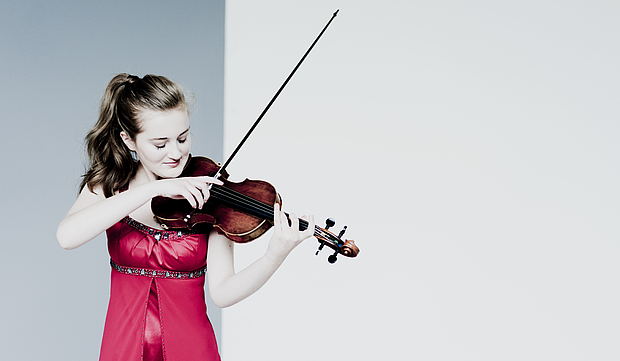 Virtuoso