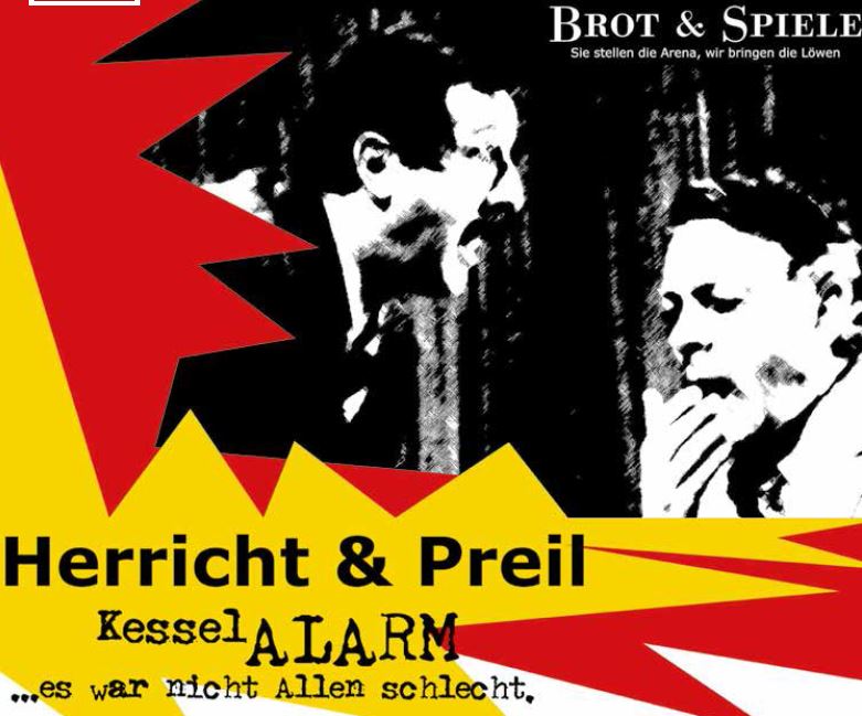 „Herricht&Preil“