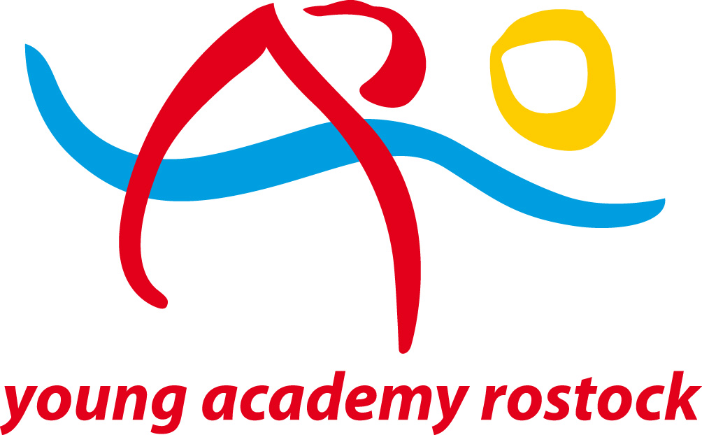 Abschlusskonzert der yaro Summer School
