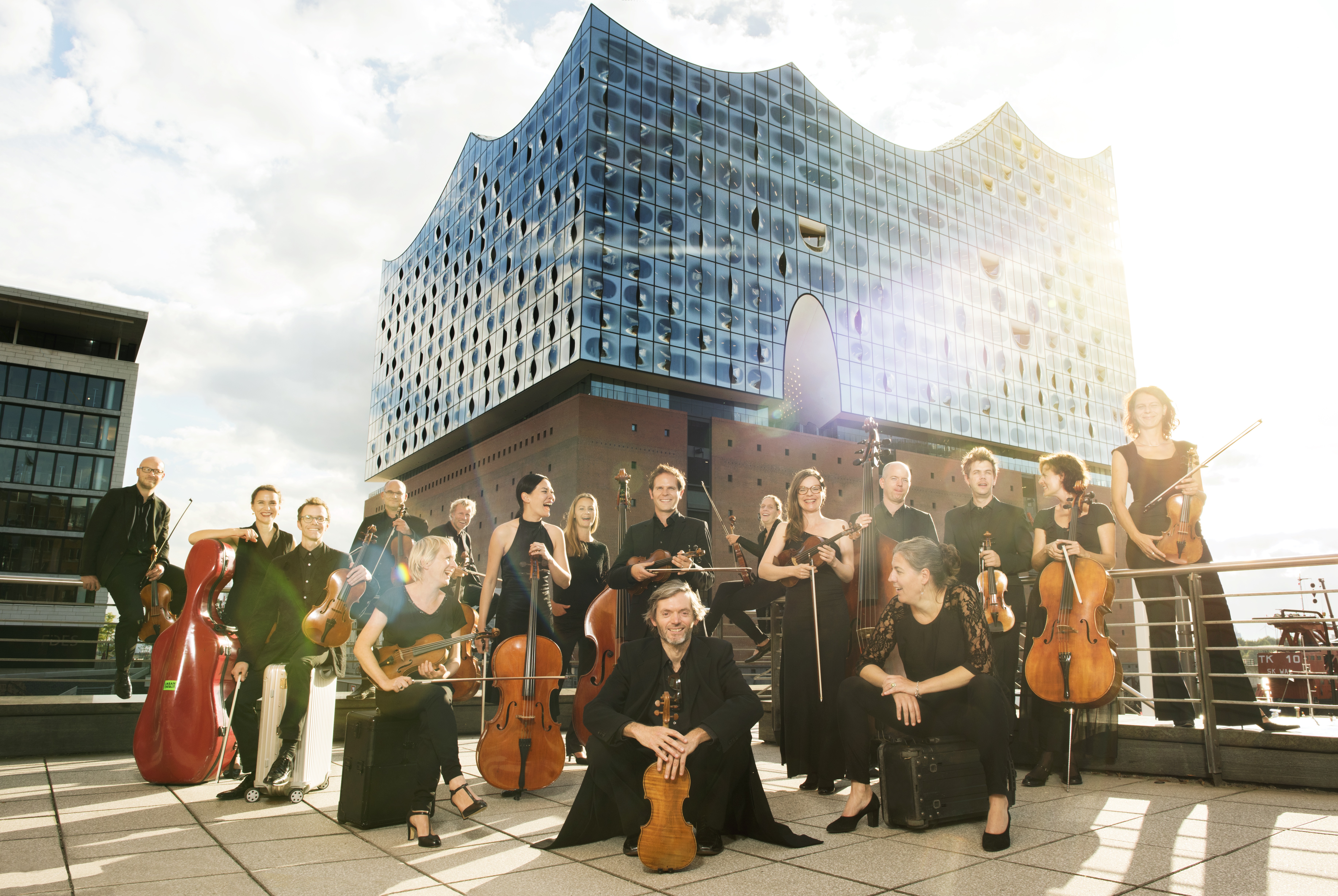 Musica naturalis
