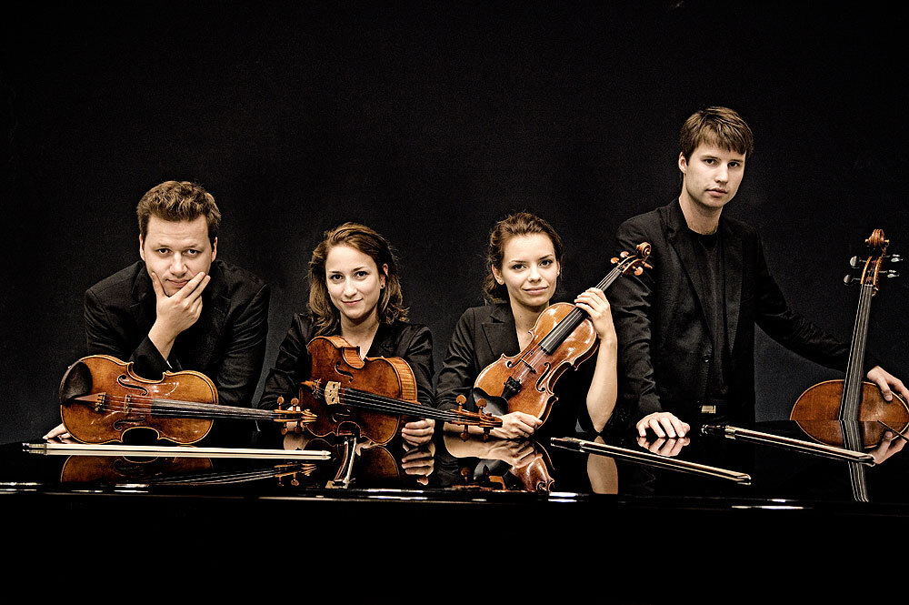 Mythos Mozart-Geige: Mozart privat