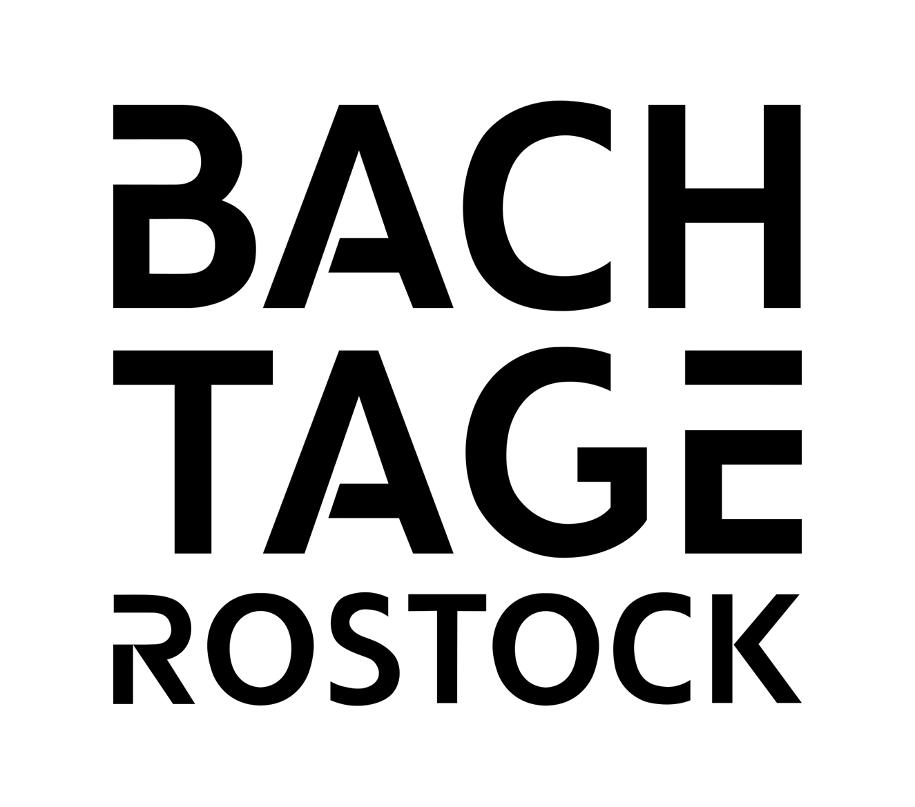 Bach und Bartók – Tobias Feldmann, Violine solo