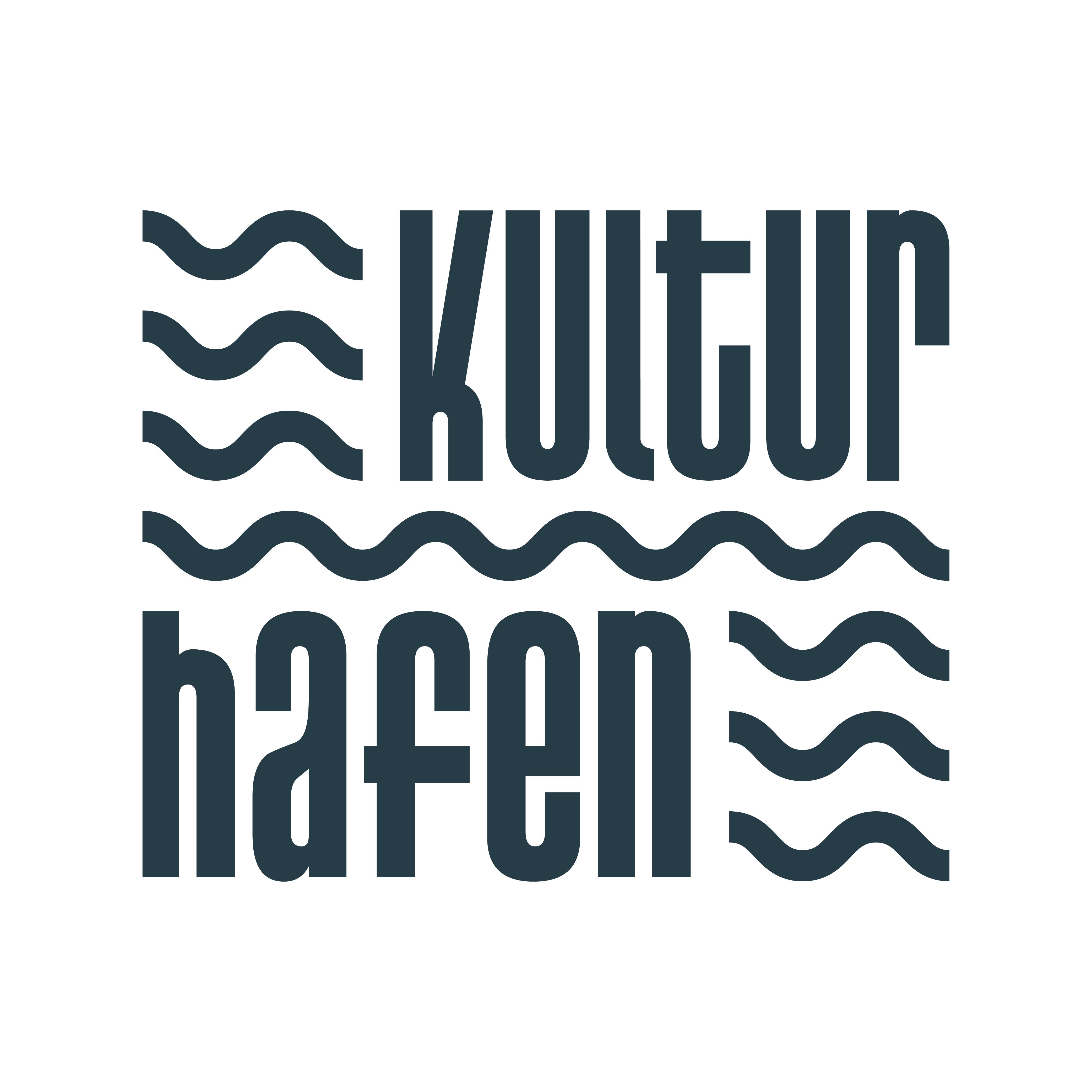 DIALOGE – Inklusives Theaterfestival