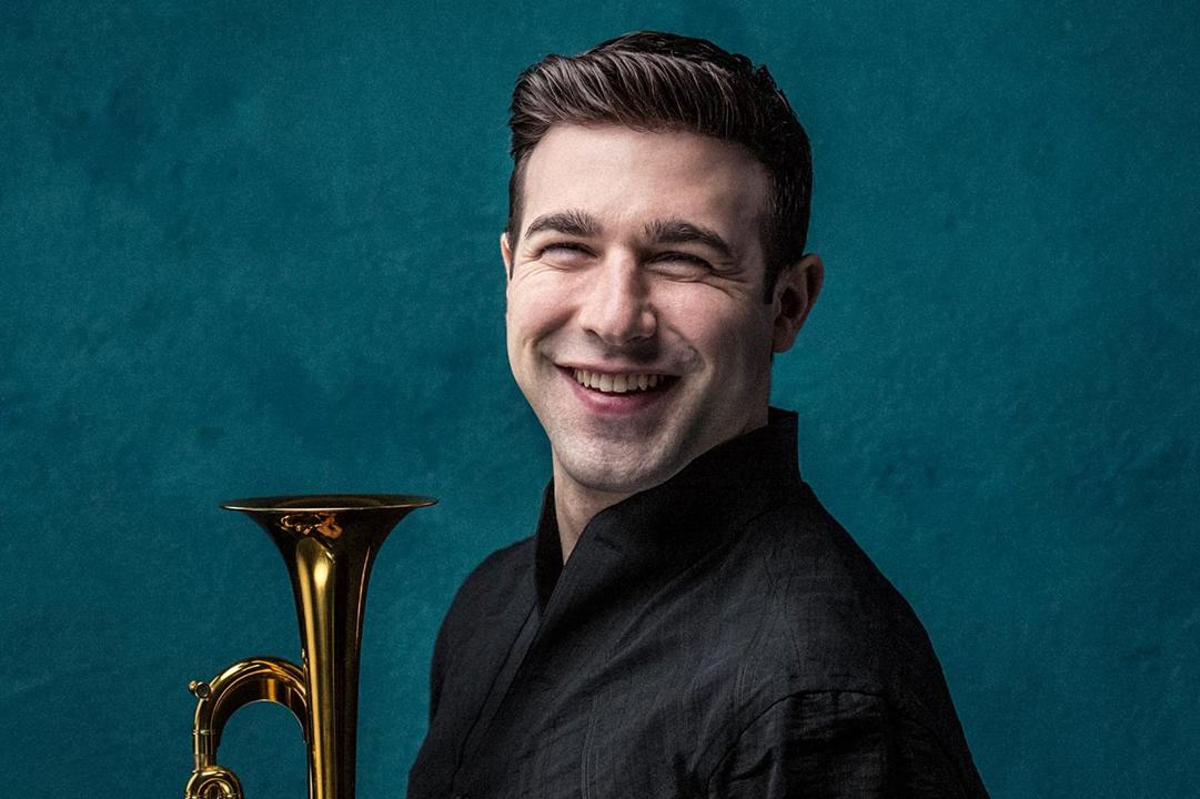 10. PHILHARMONISCHES KONZERT / SOMMERFRISCHE