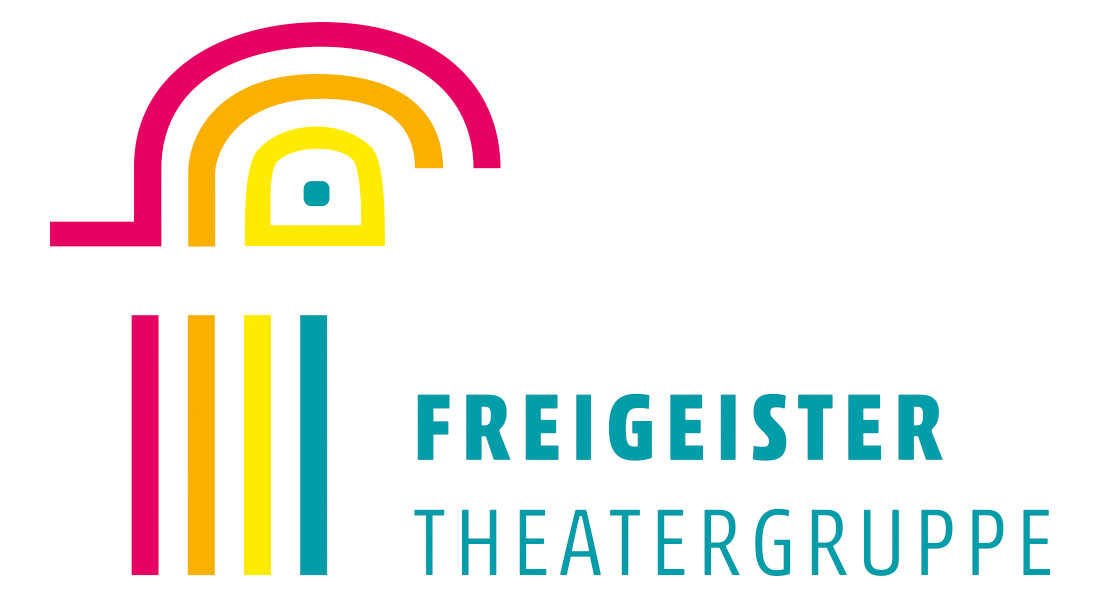 MARIA STUART  –  Theatergruppe Freigeister