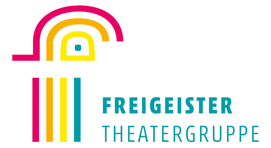 MARIA STUART – Theatergruppe Freigeister
