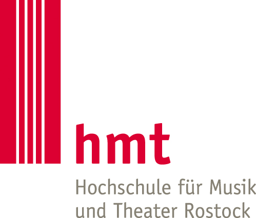 Konzert des hmt-Musikpreises