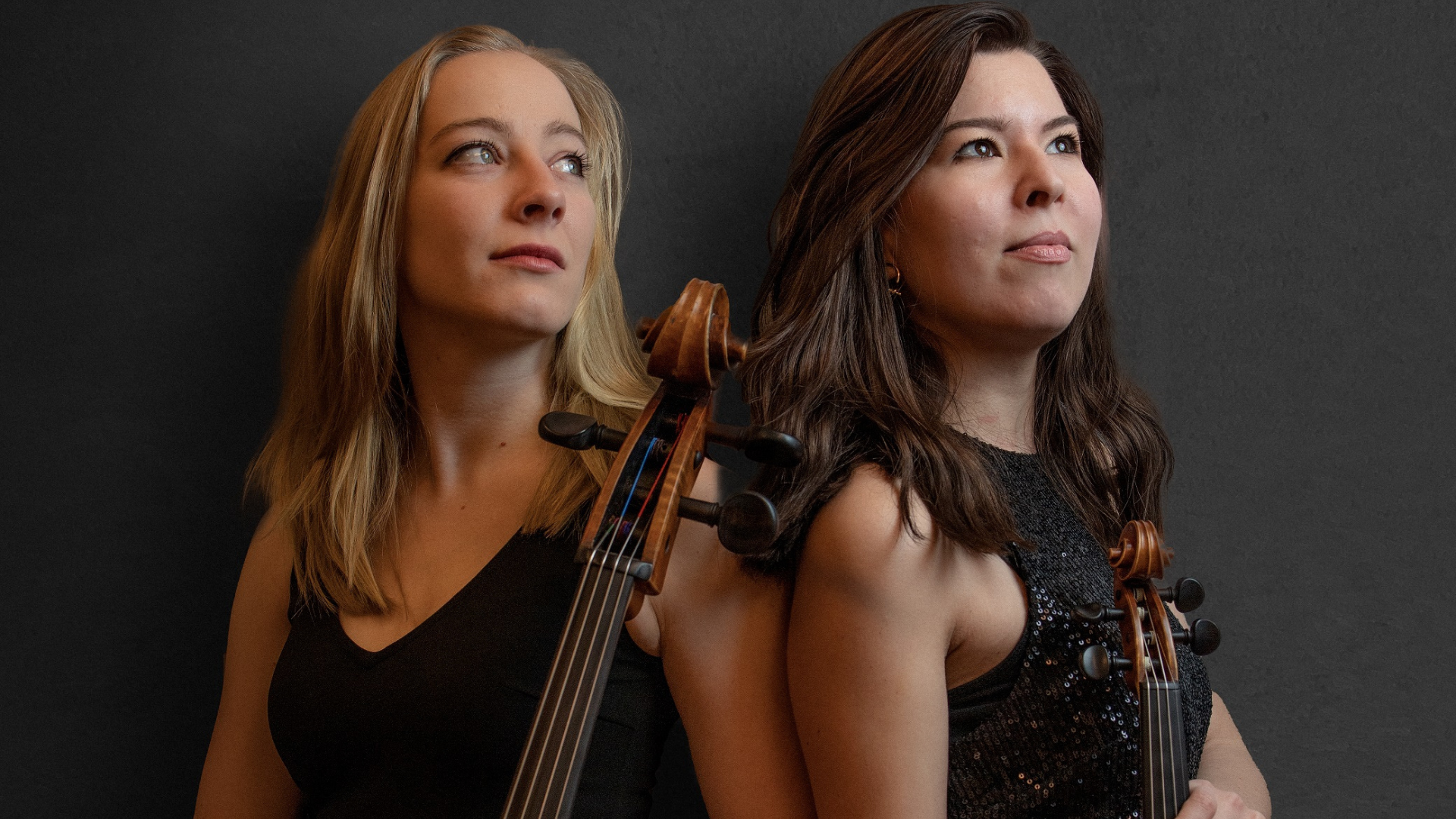 Sommerkonzert: Musik im Kaleidoskop