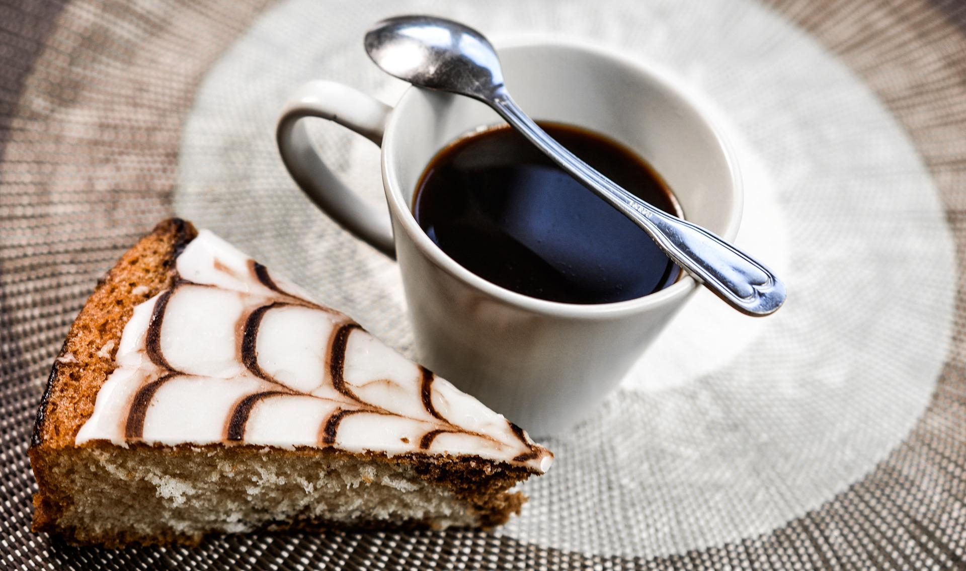 Honeckers Leibwächter erzählt… Kaffeeveranstaltung