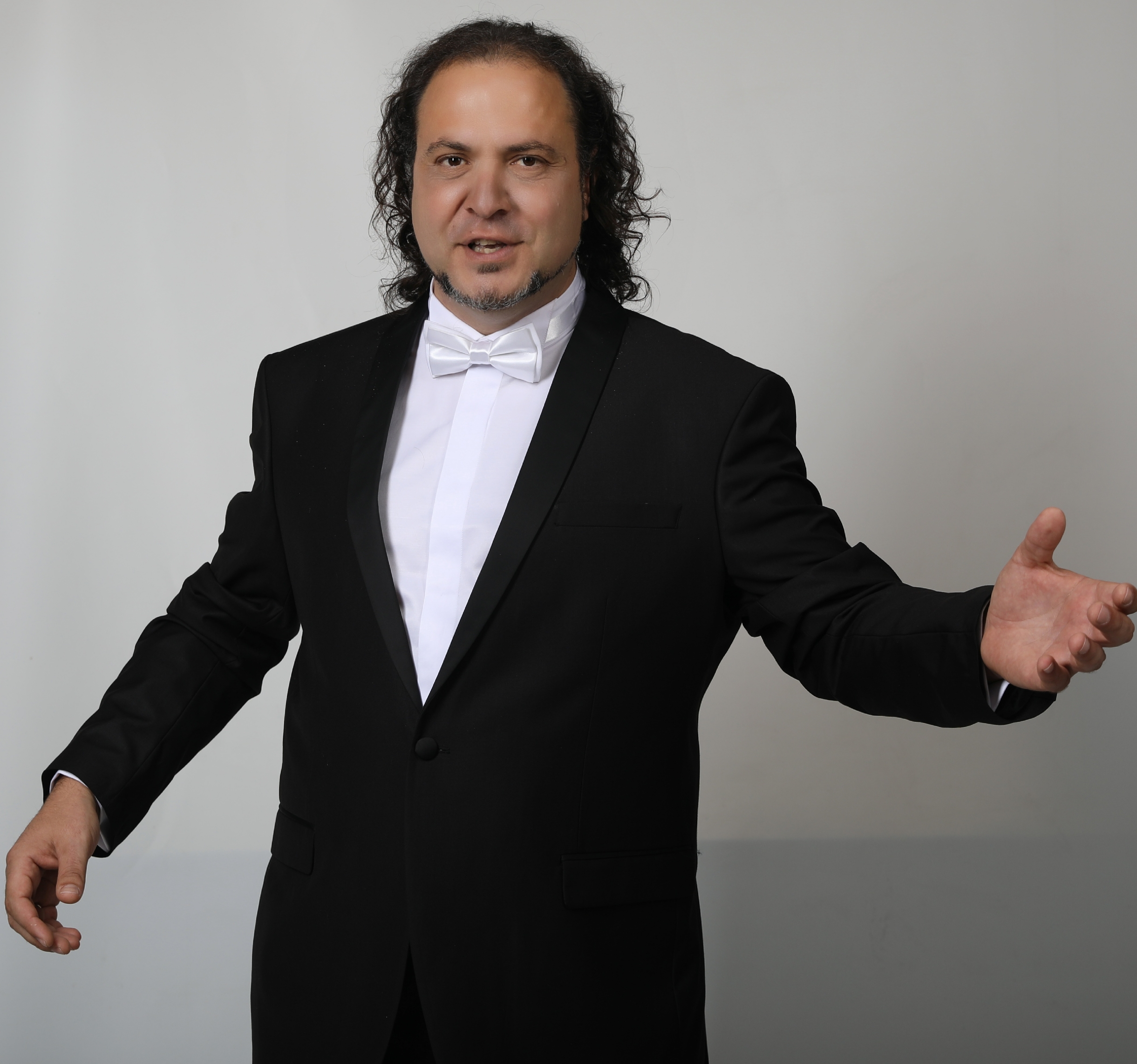 Konzert