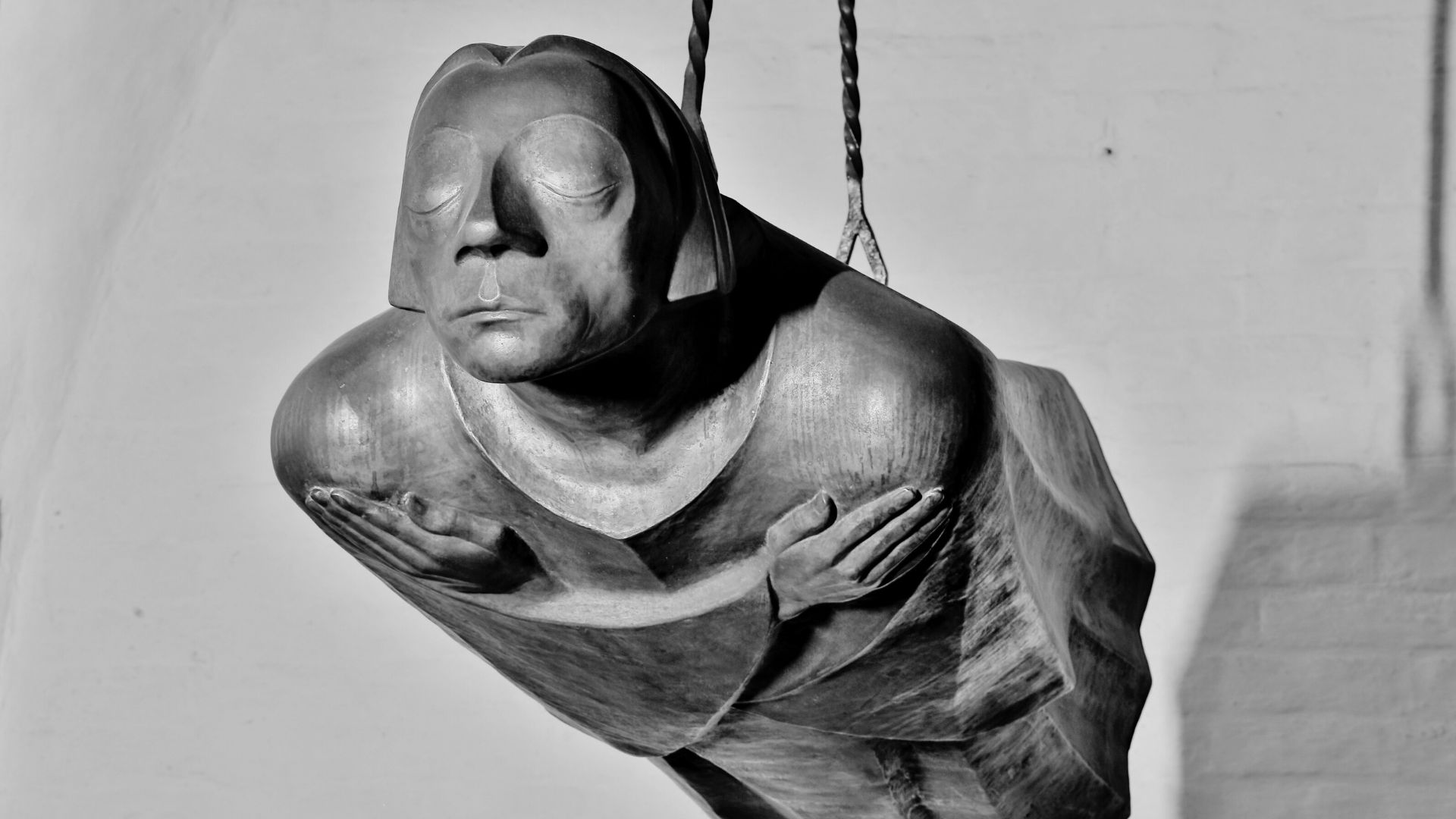 Vortrag: „Davongekommen – Subkulturen in der DDR“