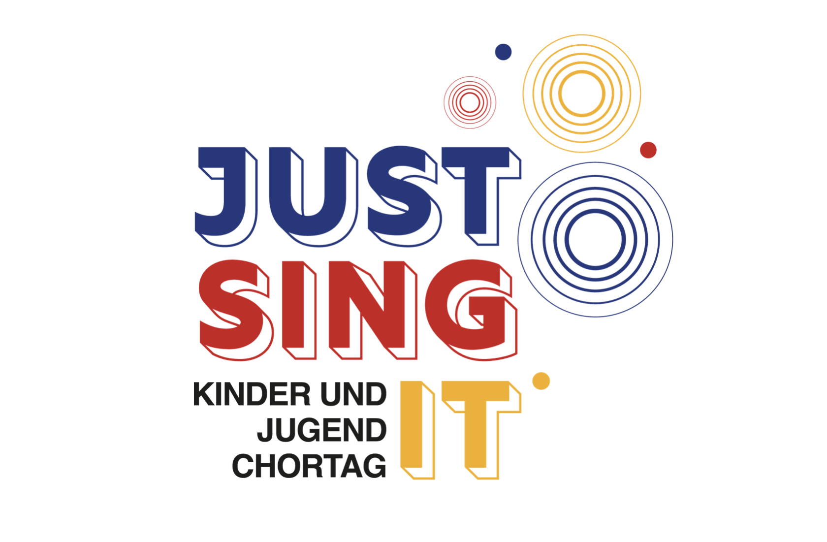 Kinder- und Jugendchortag 2024