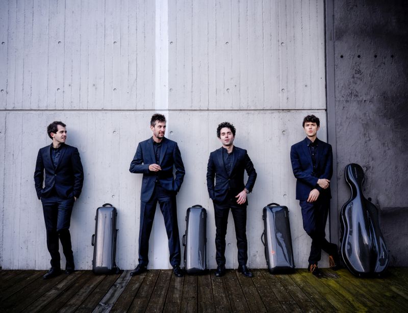 Putbus | Fusion