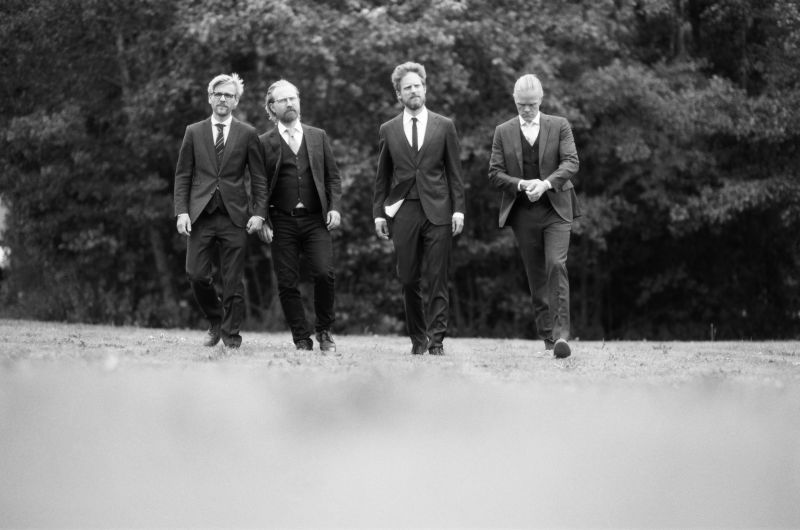 Putbus | Festspielkehraus