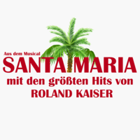 Muscial Dinner „SANTA MARIA“
