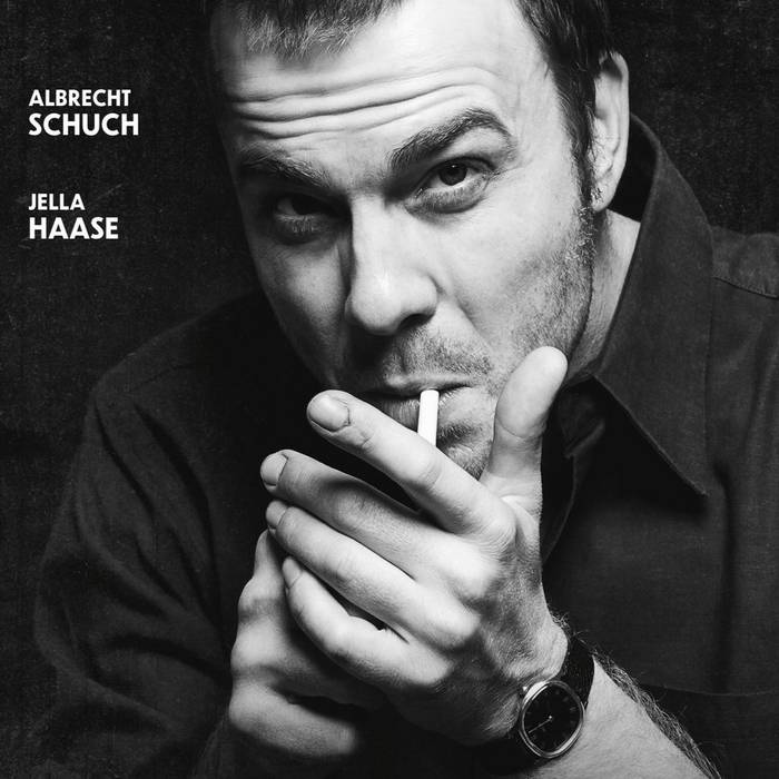 KINO: LIEBER THOMAS