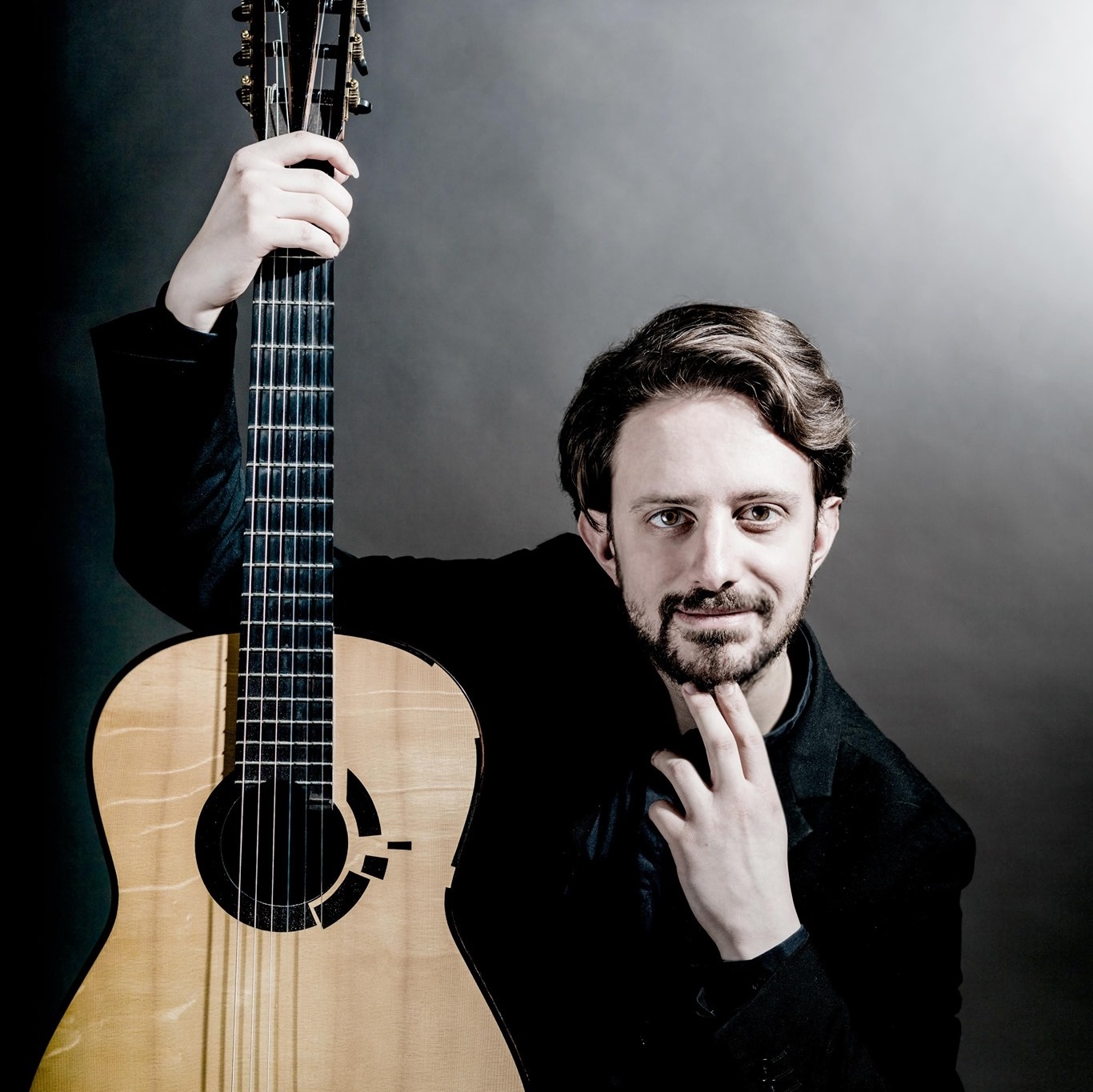 SINFONIEKONZERT Nr. 8