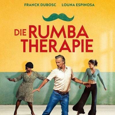KINO: DIE RUMBA-THERAPIE