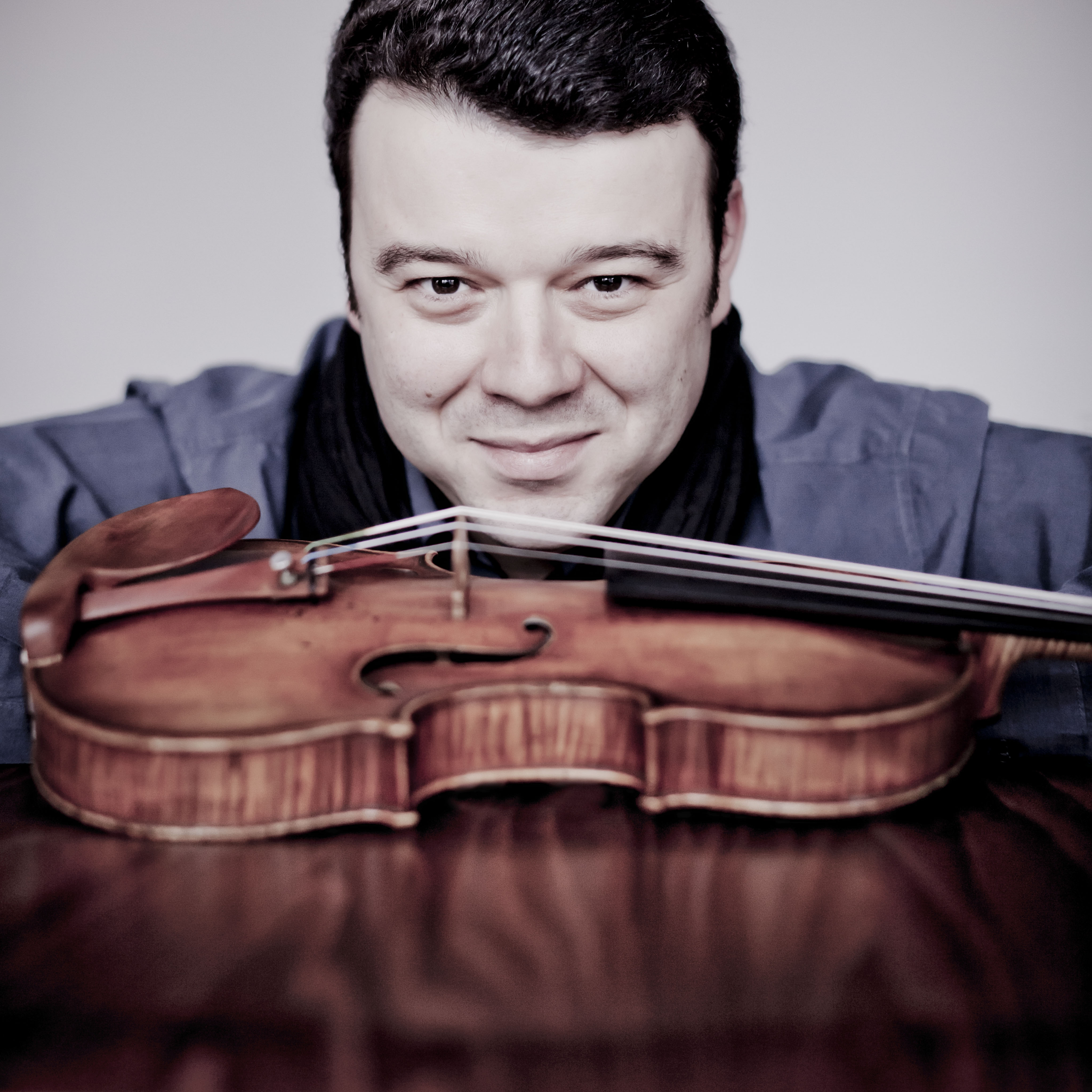 Tschaikowsky
