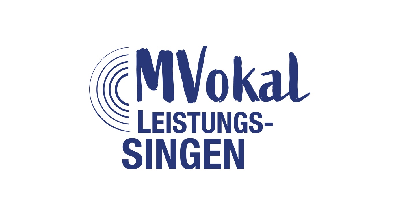 MVokal – Leistungssingen 2024