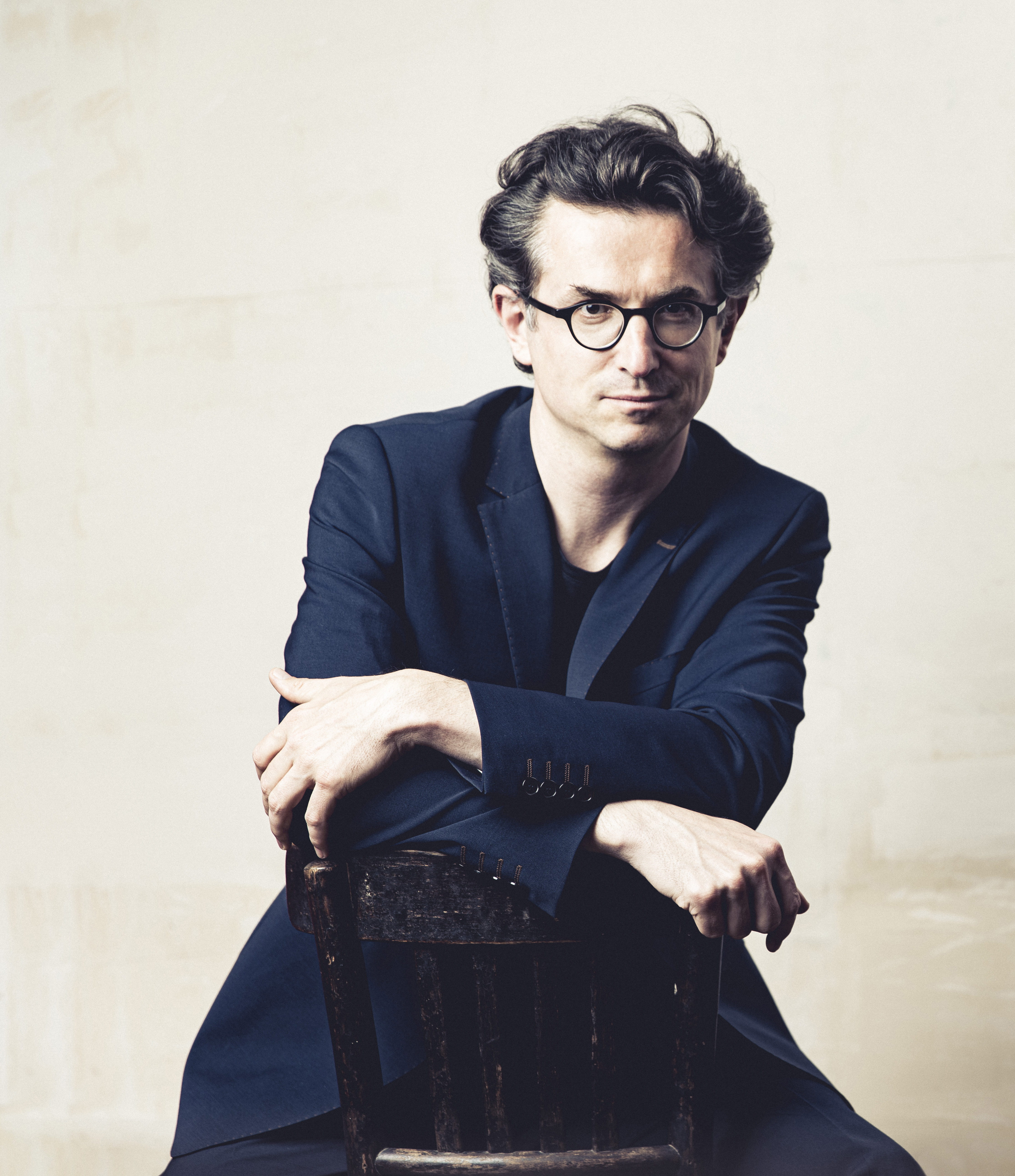 XVII. Internationales Sommerfestival Johann Heinrich von Thünen – Klavierkonzert „Für Elise“