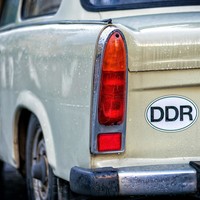 Honecker’s Leibwächter erzählt DDR-Geschichten im Van der Valk Naturresort Drewitz