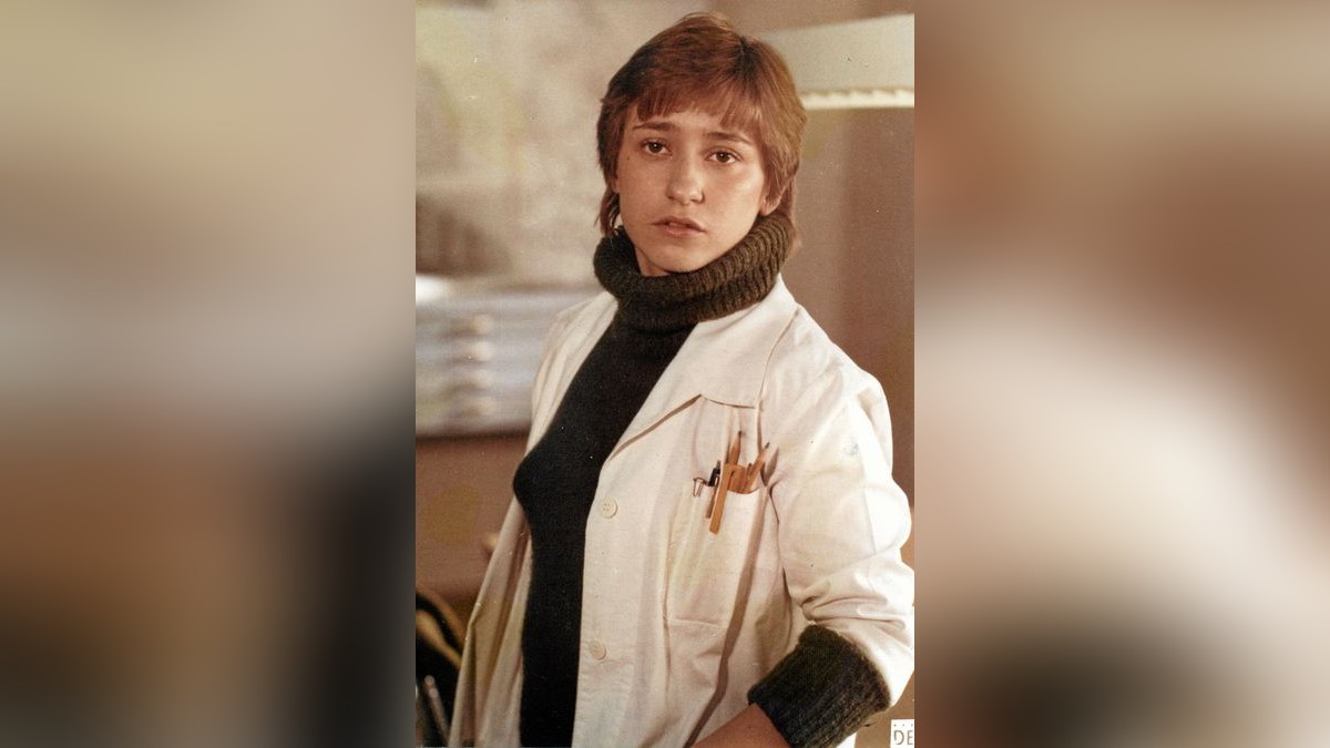 Kino: Unser kurzes Leben