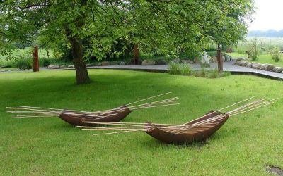Putbus | Putbus-Festspiele HÖREN UND SEHEN