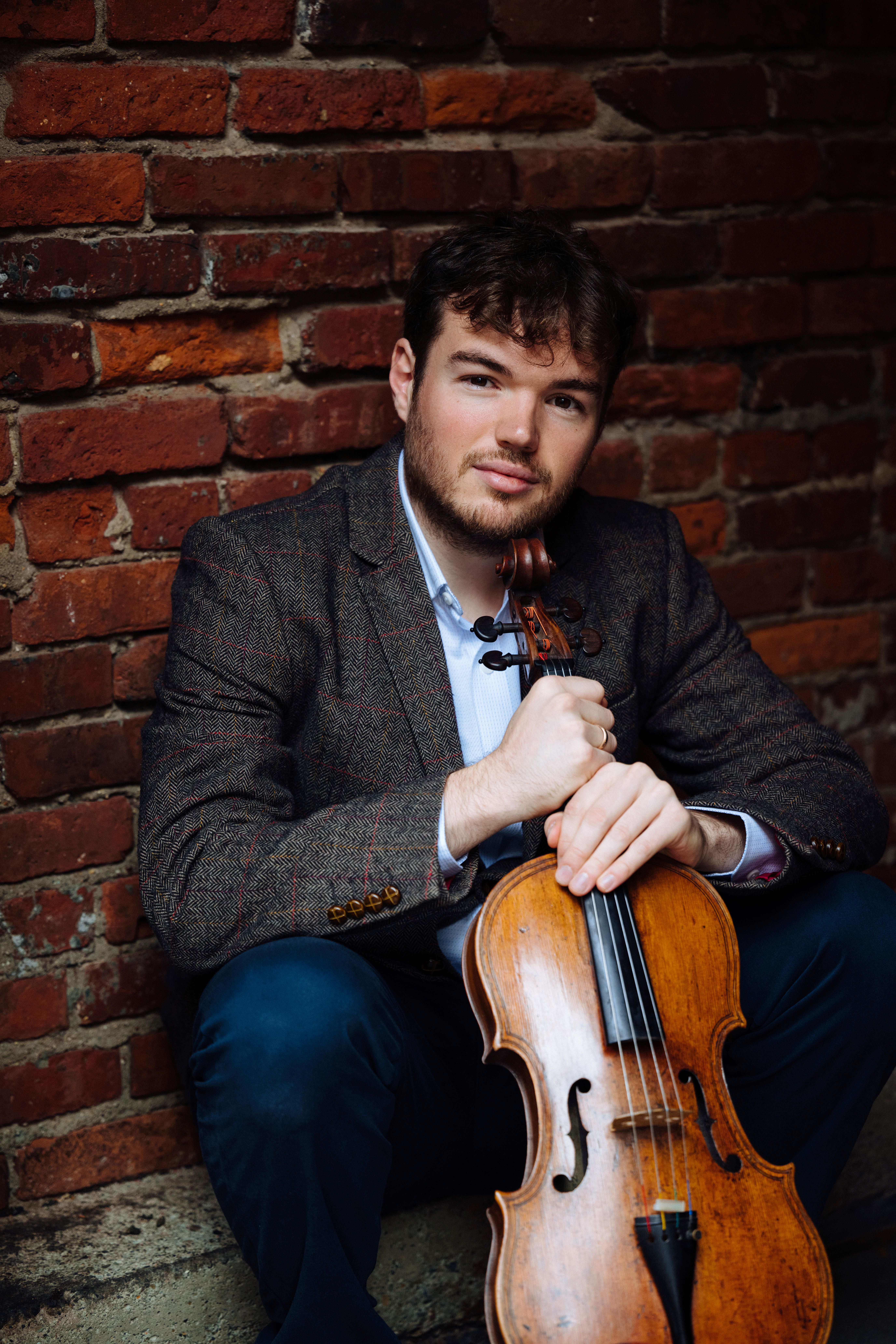 Festspiele Mecklenburg-Vorpommern: Festspielkehraus